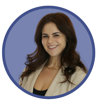 Bethany Slear Bucknell  (1)