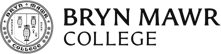 BrynMawrCollege_Logo_BW