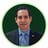 Julio J. Ramos