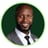 Dr. Terrance McClain