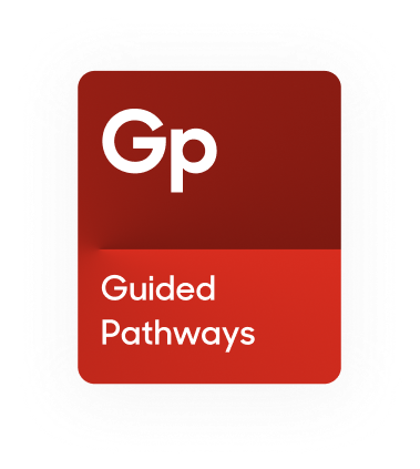 Element - Guided Pathways