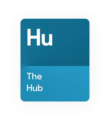 Element - TheHub