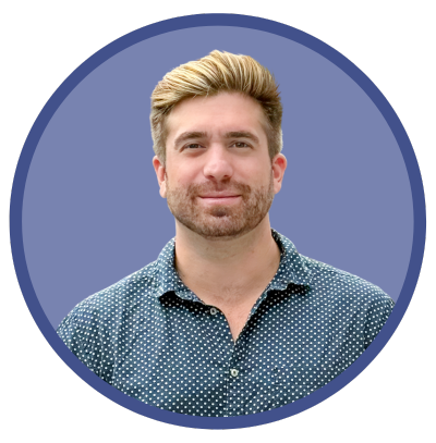 Jon Ristiano, Product Manager-1