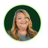 Kristie Goullas