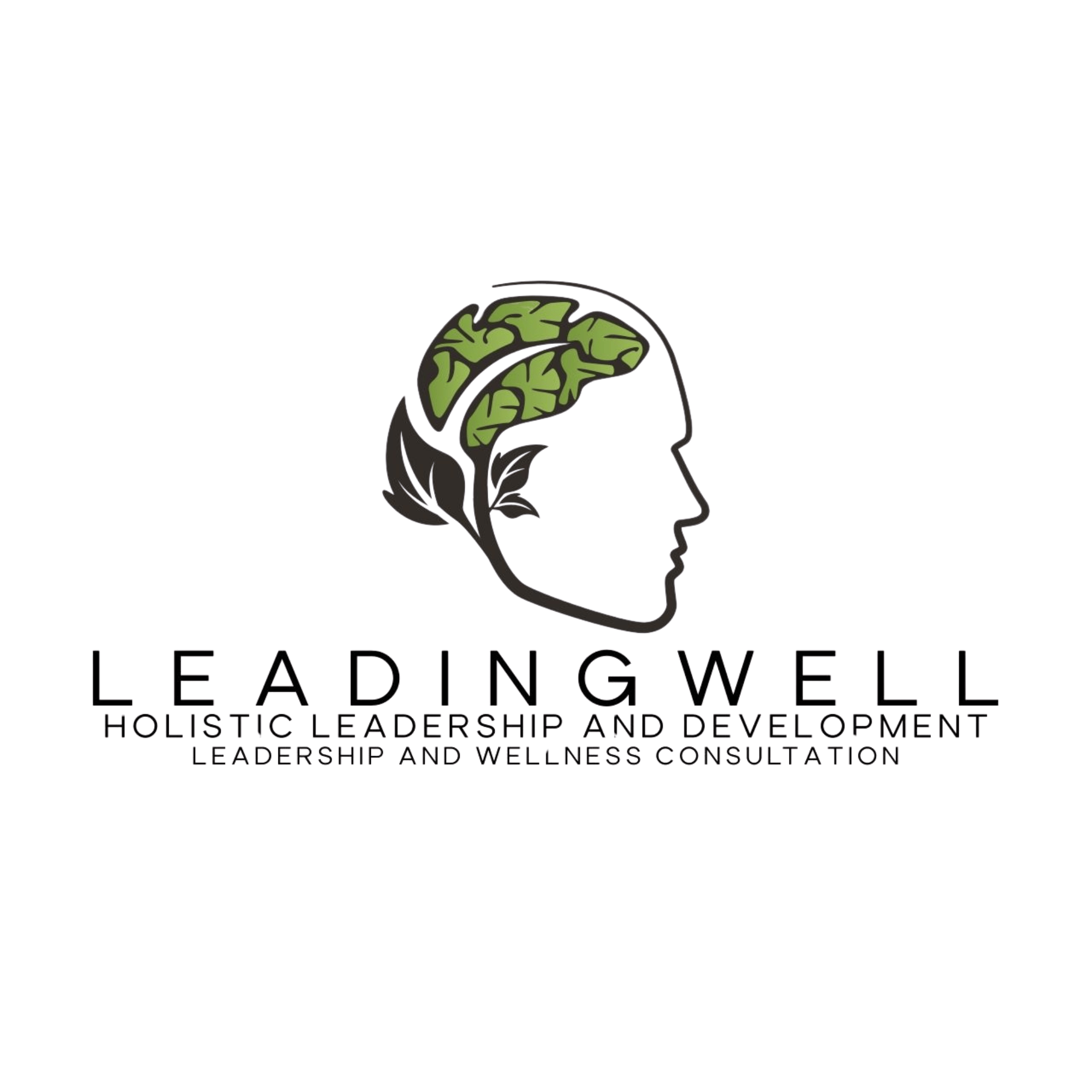 LW Logo 1 (1)