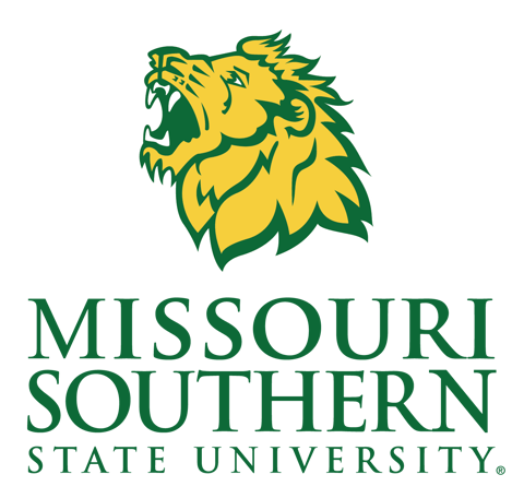 MSSU Case Study Logo