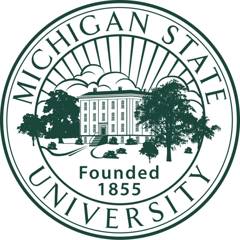 Michigan_State_University_seal.svg