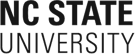 NCStateUniversity_Logo_BW