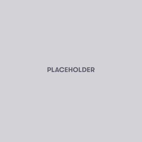 img-placeholder-square