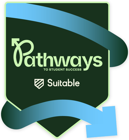 Badge_Blue_Pathways2026@2x