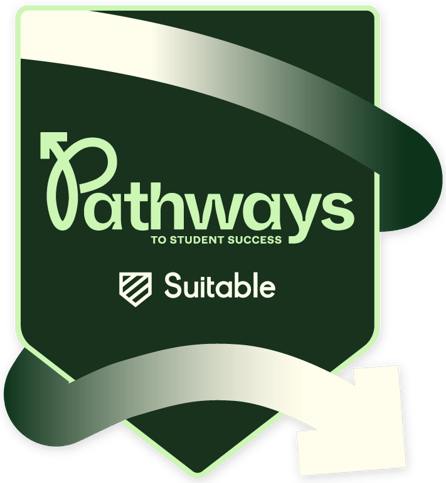 Badge_ConnectionCreme_Pathways2026@2x