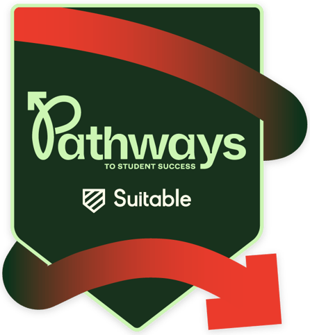 Badge_Red_Pathways2026@2x