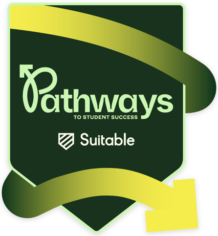 Badge_Yellow_Pathways2026@2x
