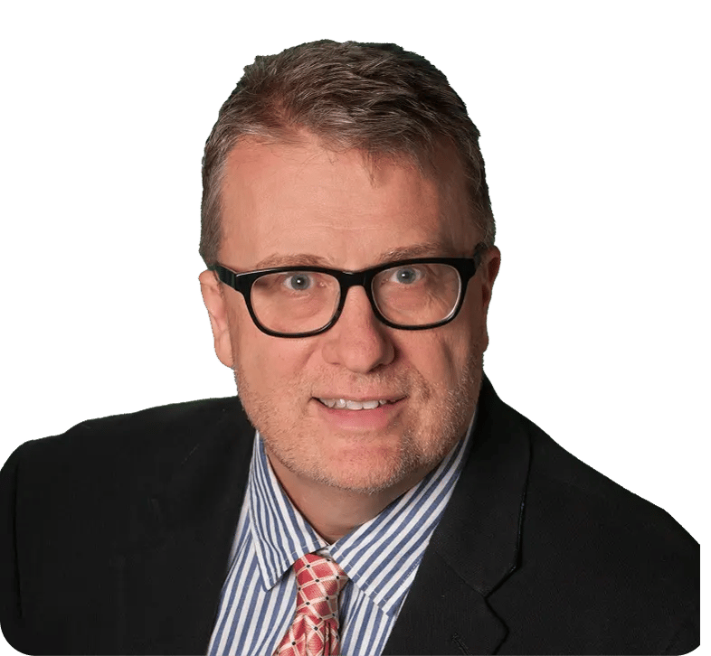 mike-simmons-headshot