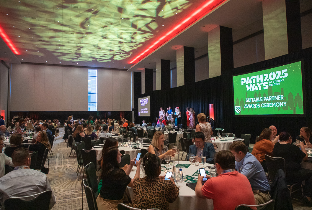 Screenshot 2025-10-28 at 2.51.55 PM