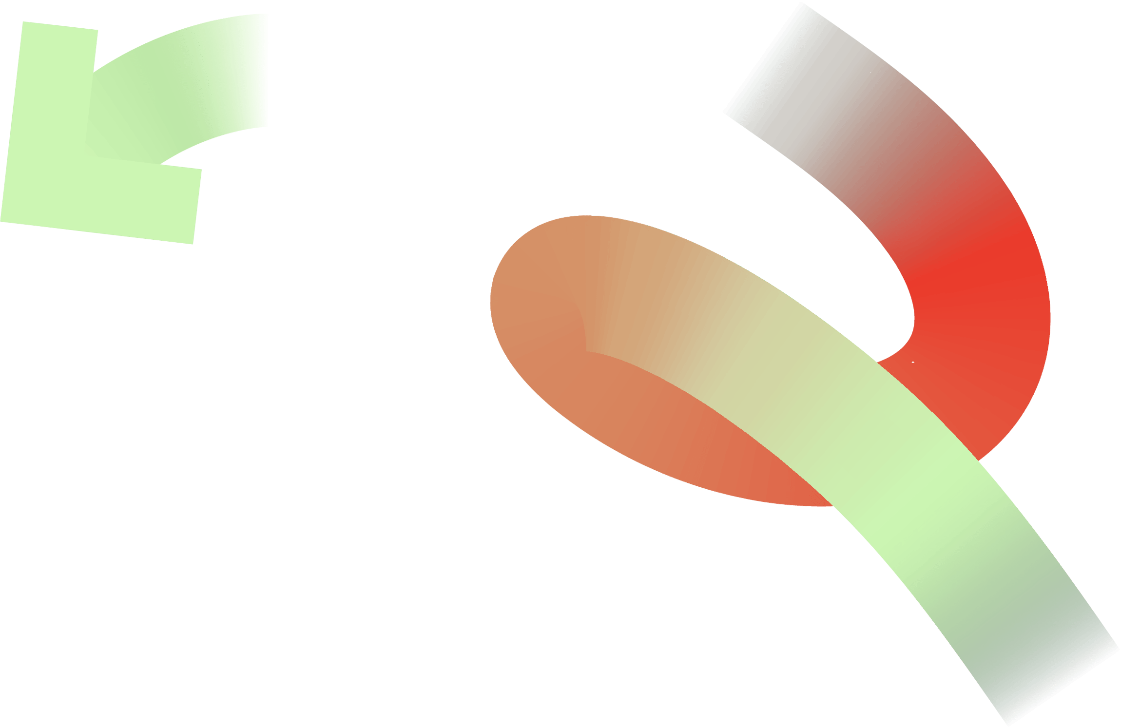 graphic-1188x772-homepage-bg-our partners@2x