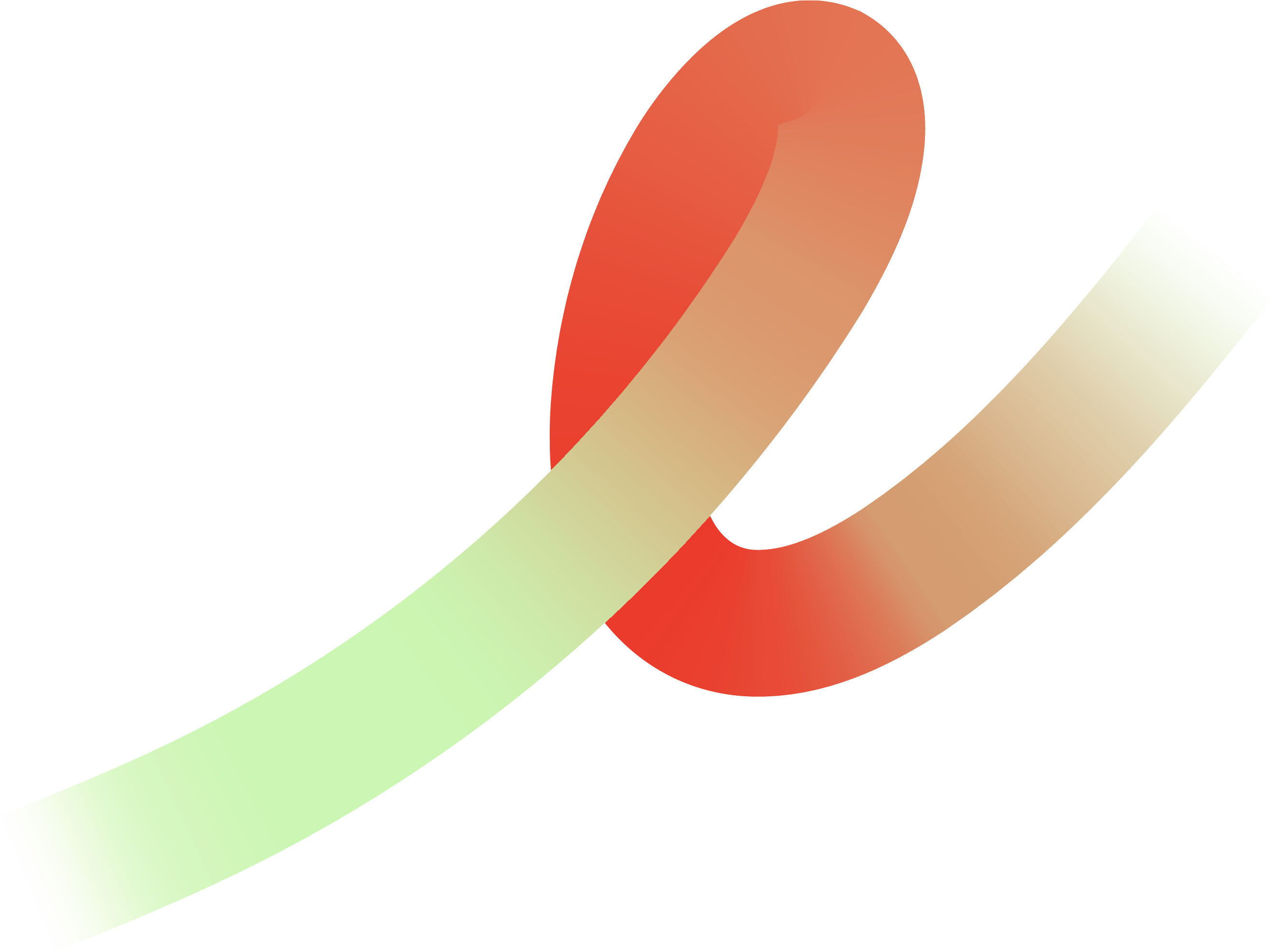 graphic-1318x986-contactus-bg-hero@2x