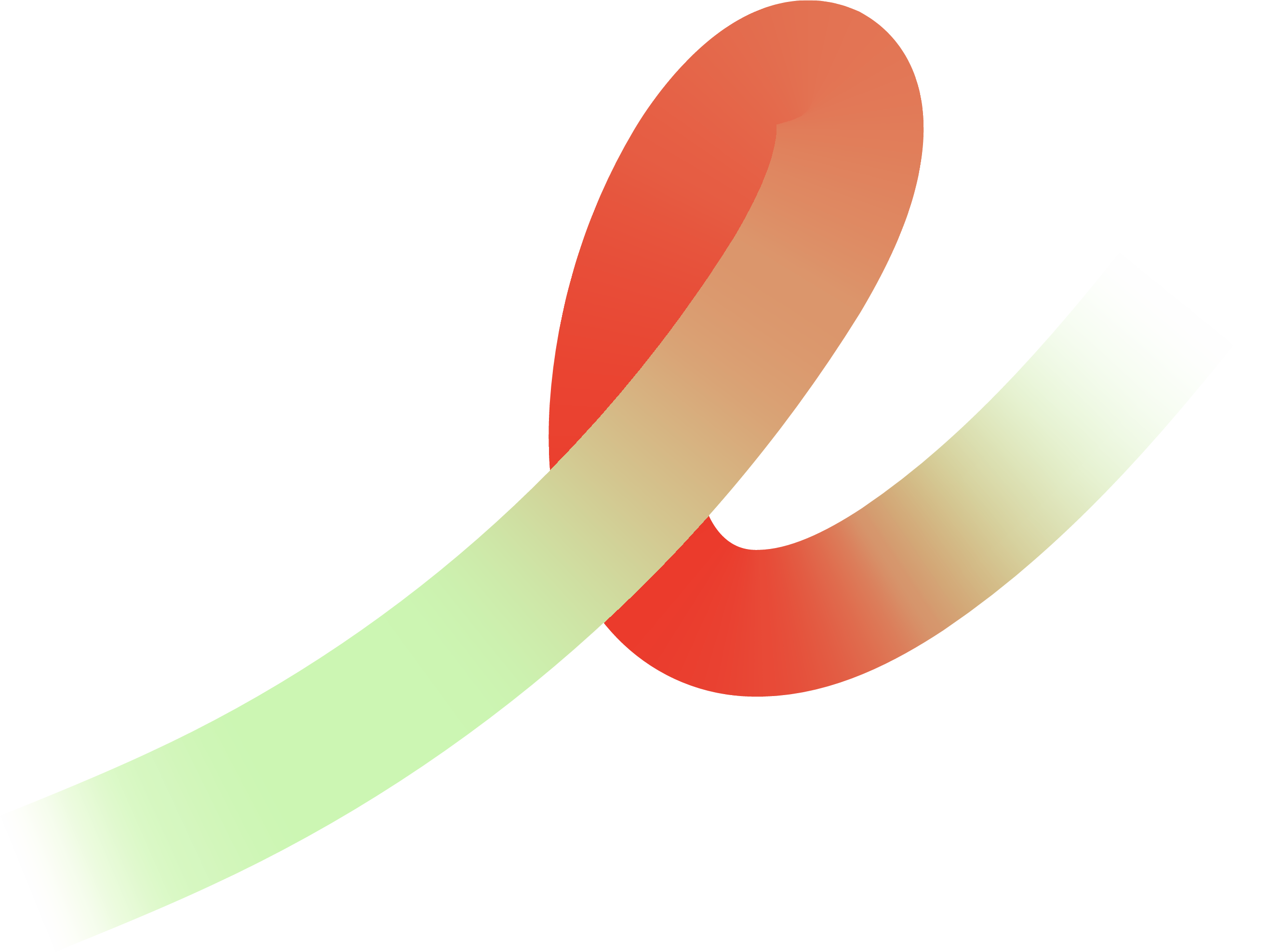 graphic-1318x987-present-bg-hero@2x