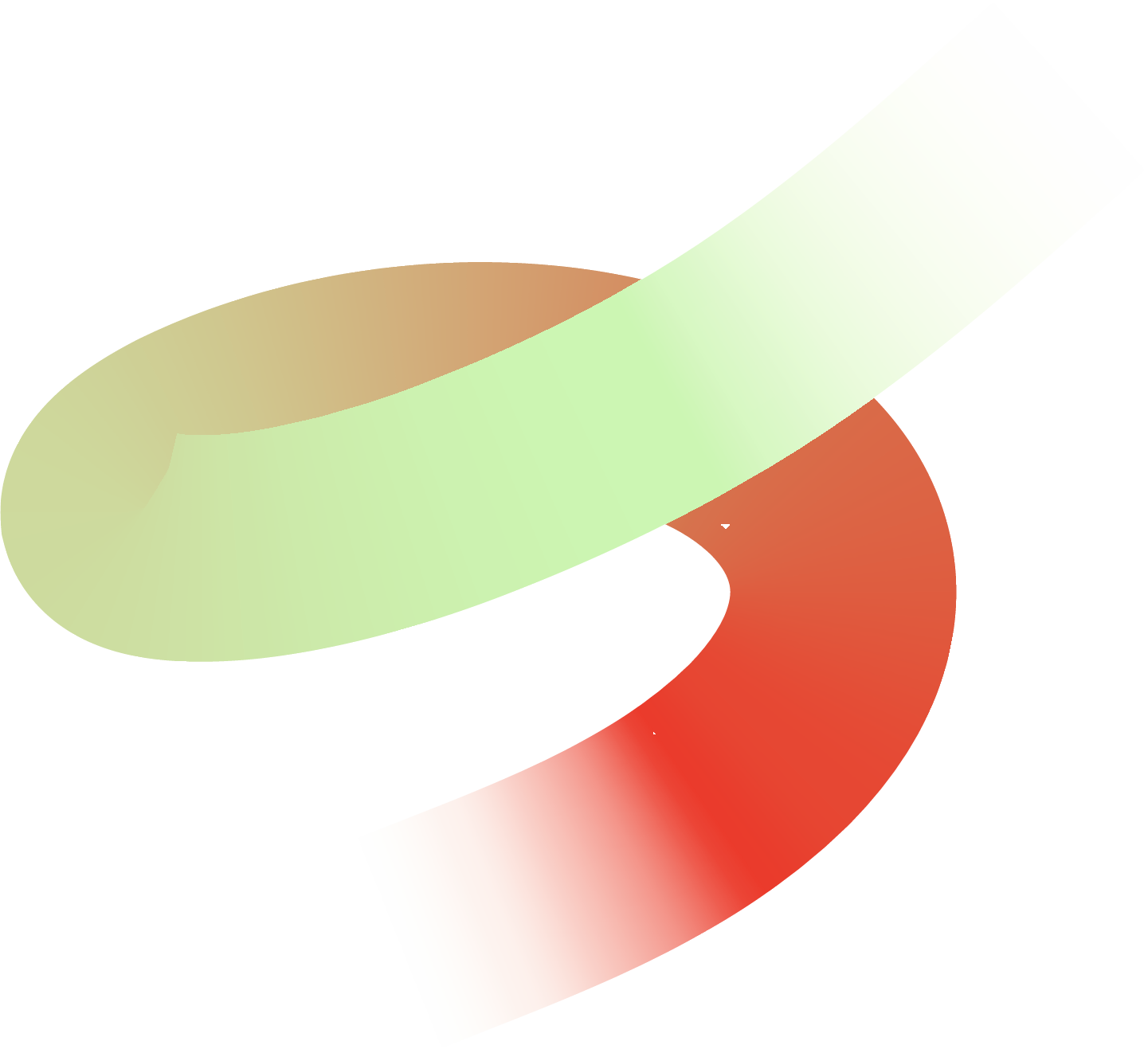 graphic-720x658-venue-bg-block2@2x