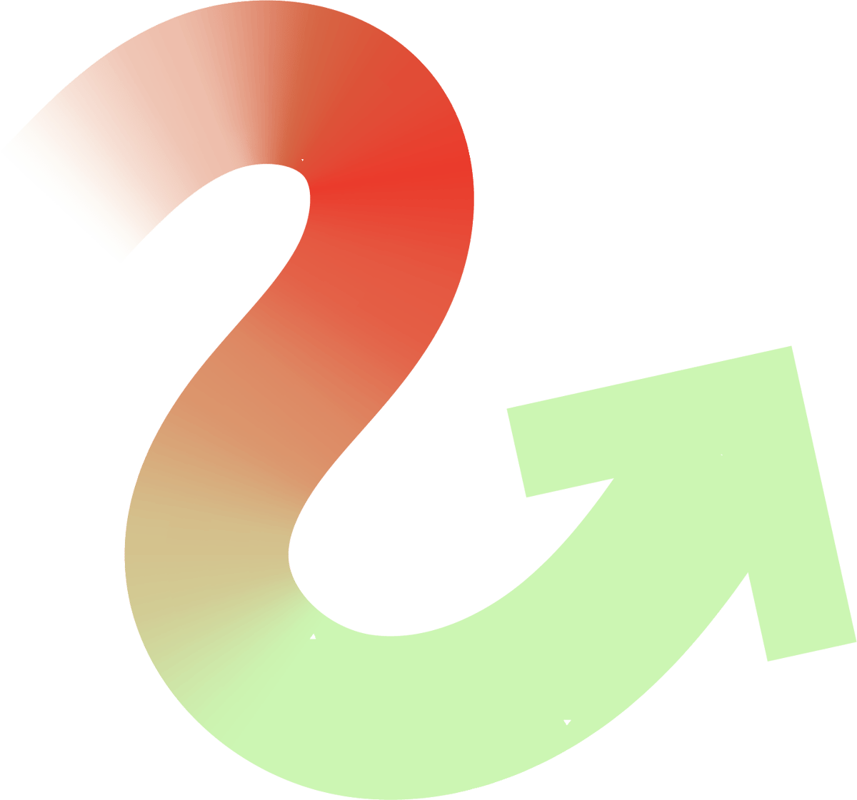 graphic-720x673-gallery-bg-cta@2x