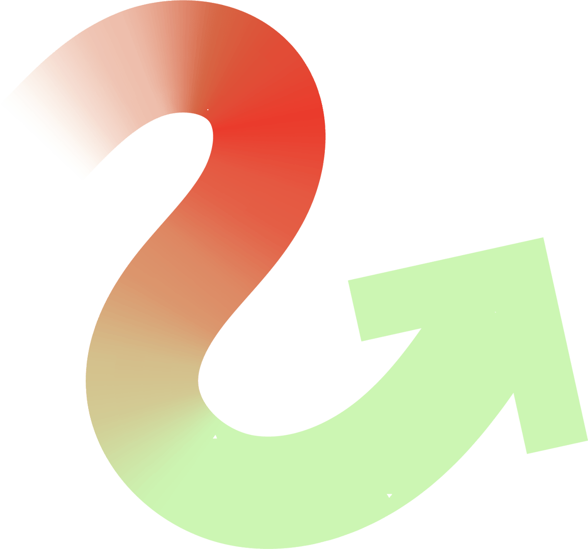 graphic-720x673-venue-bg-cta@2x