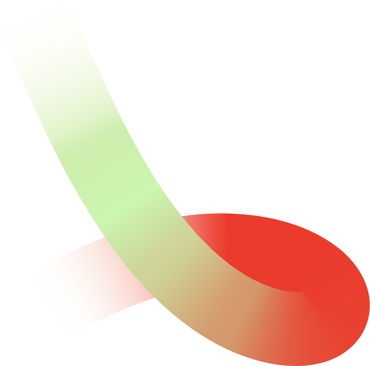 graphic-720x714-partnership-bg-quote@2x