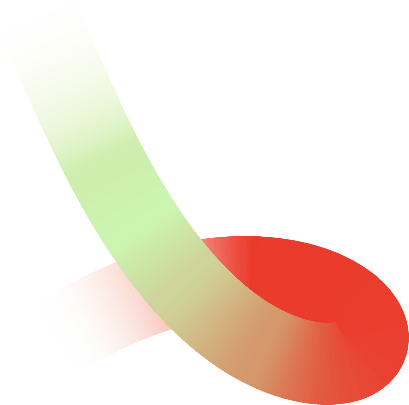 graphic-720x714-venue-bg-block1@2x