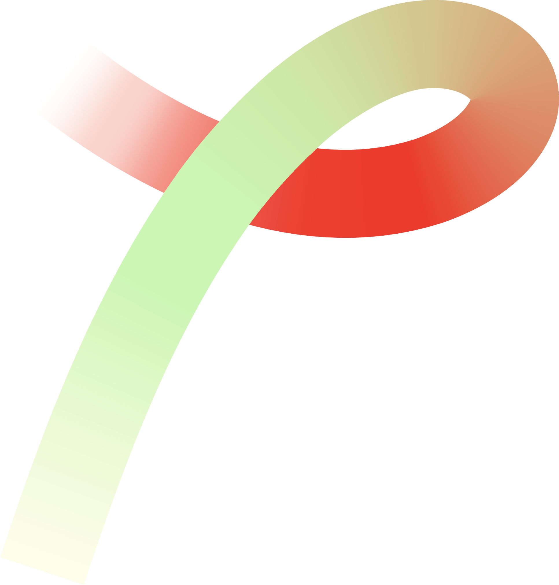 graphic-966x1011-gallery-bg-hero@2x