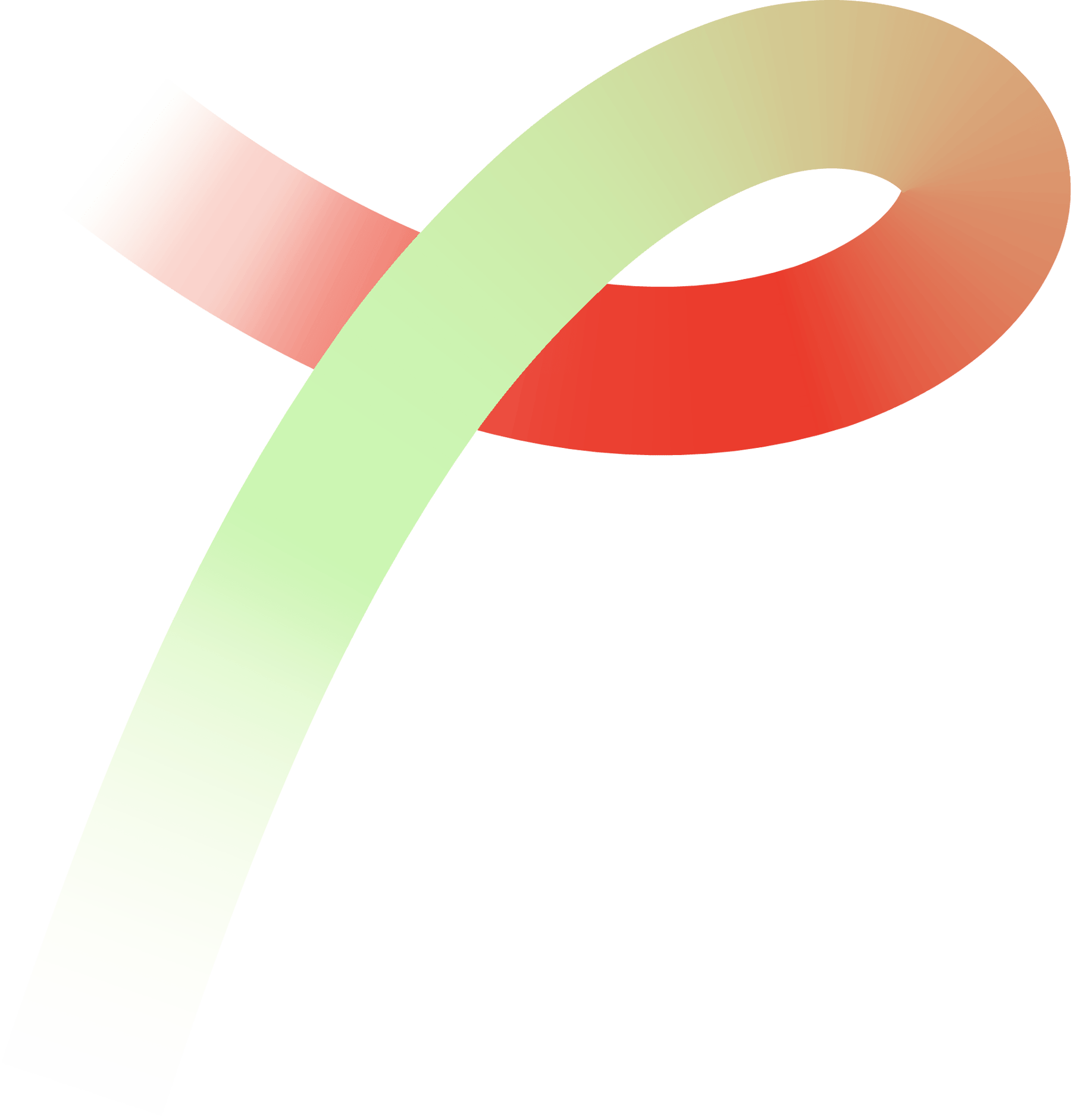 graphic-966x1011-venue-bg-hero@2x