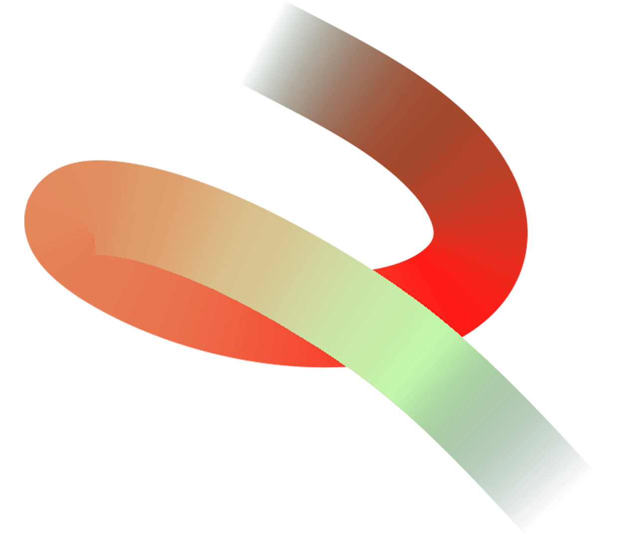 graphic-homepage-bg-hero@2x