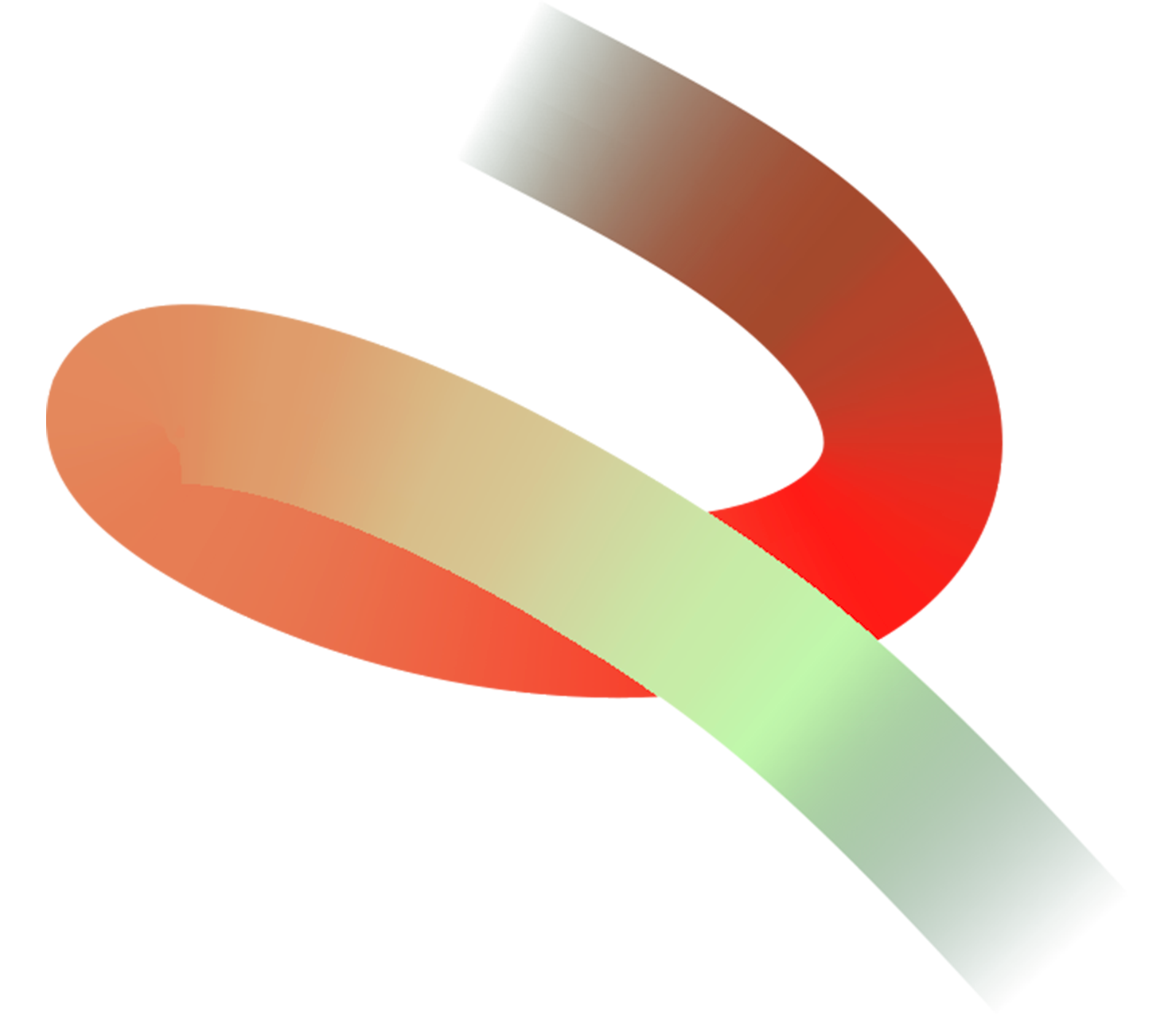 graphic-homepage-bg-hero@2x