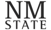 Pathways site logos bw (100 x 60 px) (11)