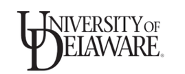 University of Delaware_Logo_BW