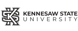 Pathways site logos bw (13)