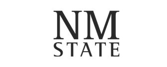 Pathways site logos bw (19)