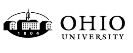 OhioUniversity_Logo_BW