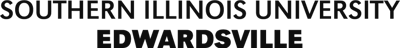 SouthernIlinoisUniversity_Logo_BW