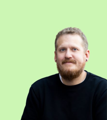 Speaker Headshots - Speaker Page-13-1