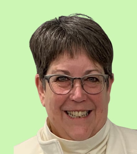 Speaker Headshots - Speaker Page-22