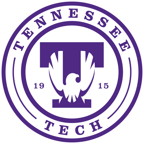 TNTech_seal