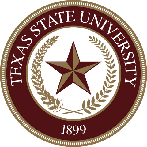 Texas_State_University_seal.svg-1