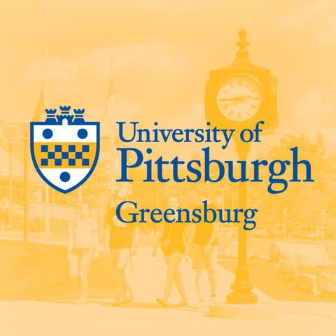 UPG_Logo