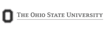 Ohio_State b+w logo