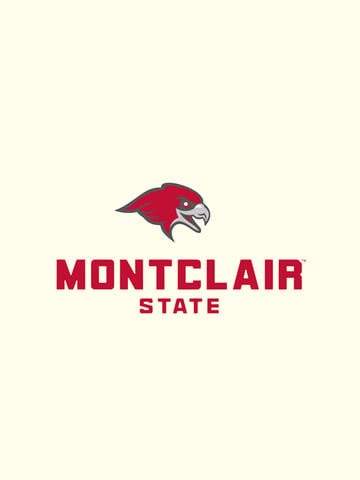 Montclair Pathways 2026