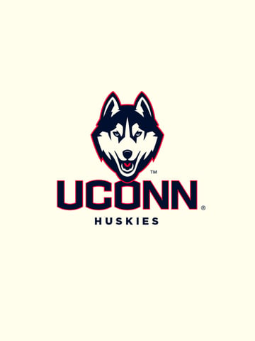 UConn