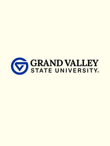 GVSU