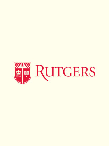 Rutgers