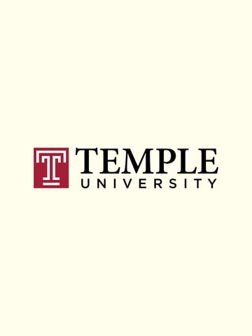 Temple