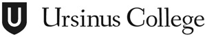 UrsinusCollegeLogo_BW