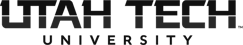 UtahStateUniversity_Logo_BW